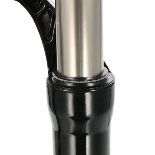 29 inch aluminum alloy MTB bicycle fork fast delivery ship from us