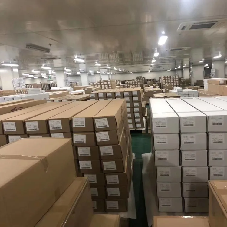  Защитная пленка для автомобильной краски Suntek PPF из ТПУ с защитой от желтого