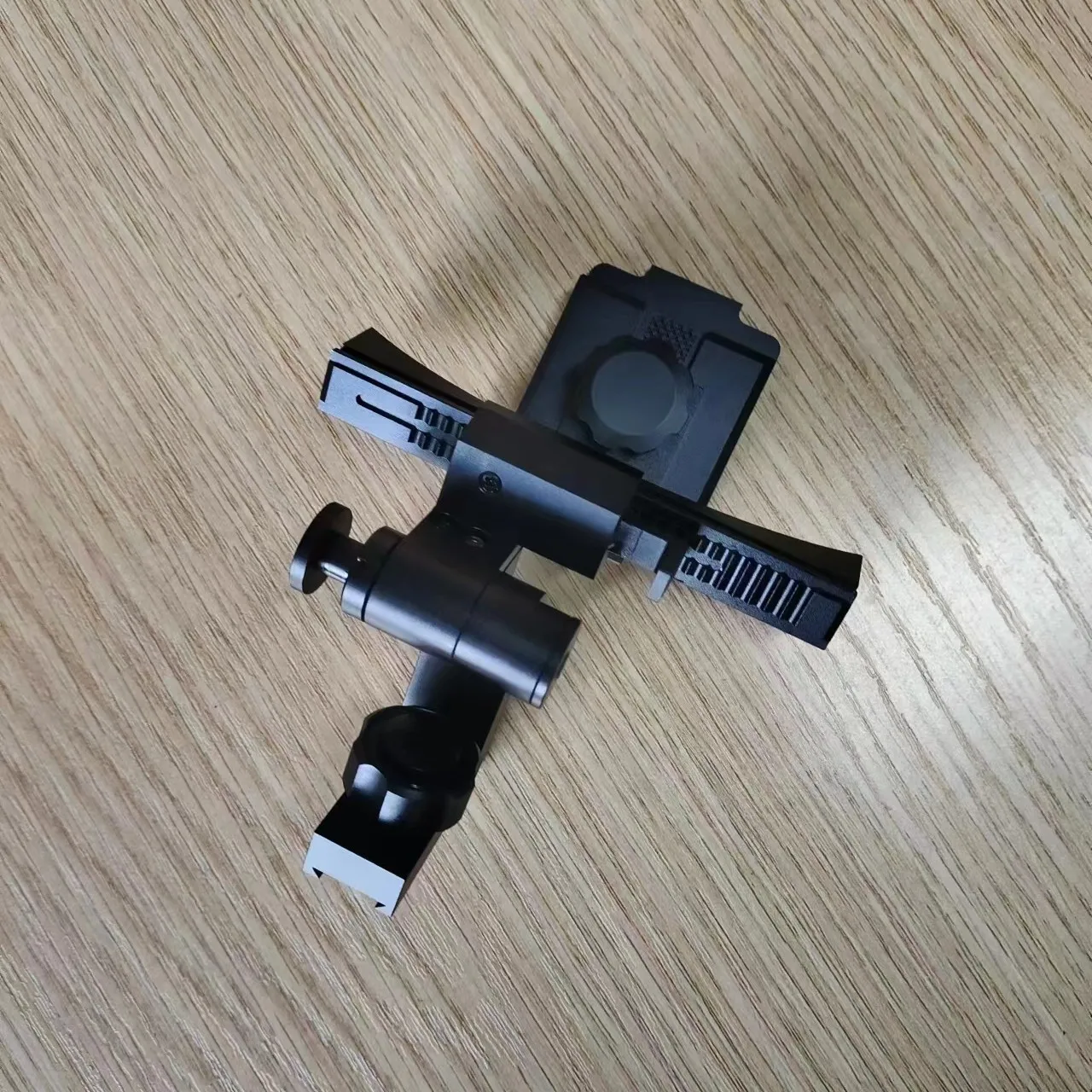 New monocular night vision meter FOM 1400-1900 high-quality night vision meter