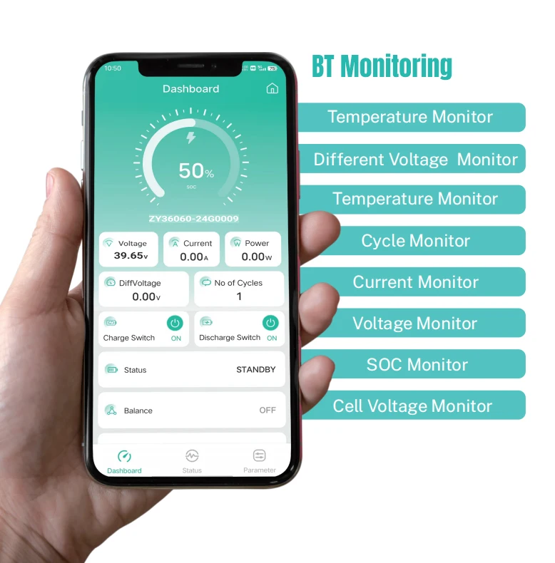 Factory supply 1200CCA lifepo4 auto starter 12v 100ah lithium ion battery 12v 105ah start battery