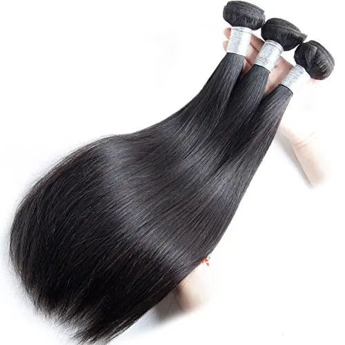 Hot products top 20 wholesale raw virgin cuticle aligned straight cheap human hair bundles china hair
