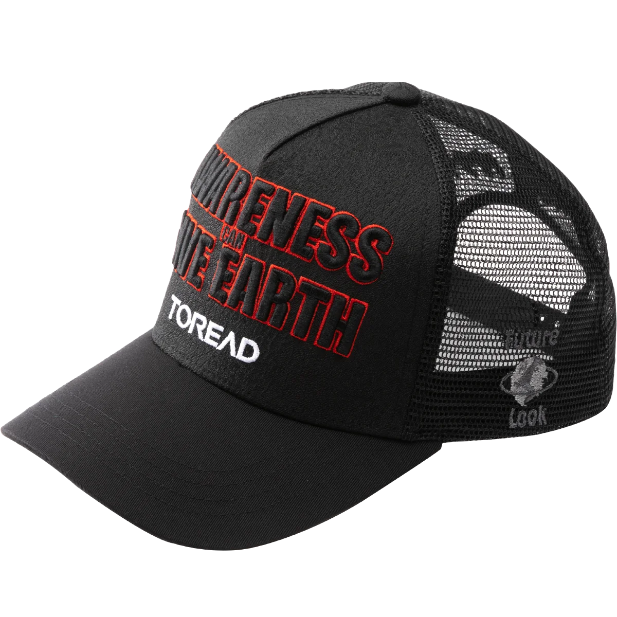 TOREAD Chinese Factory Price Wholesale Travel Series Mens Baseball Casual  Hats