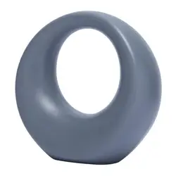 Special Design Widely Used Kettlebells Plastic Kettlebell Iron Kettlebell Handle Grip