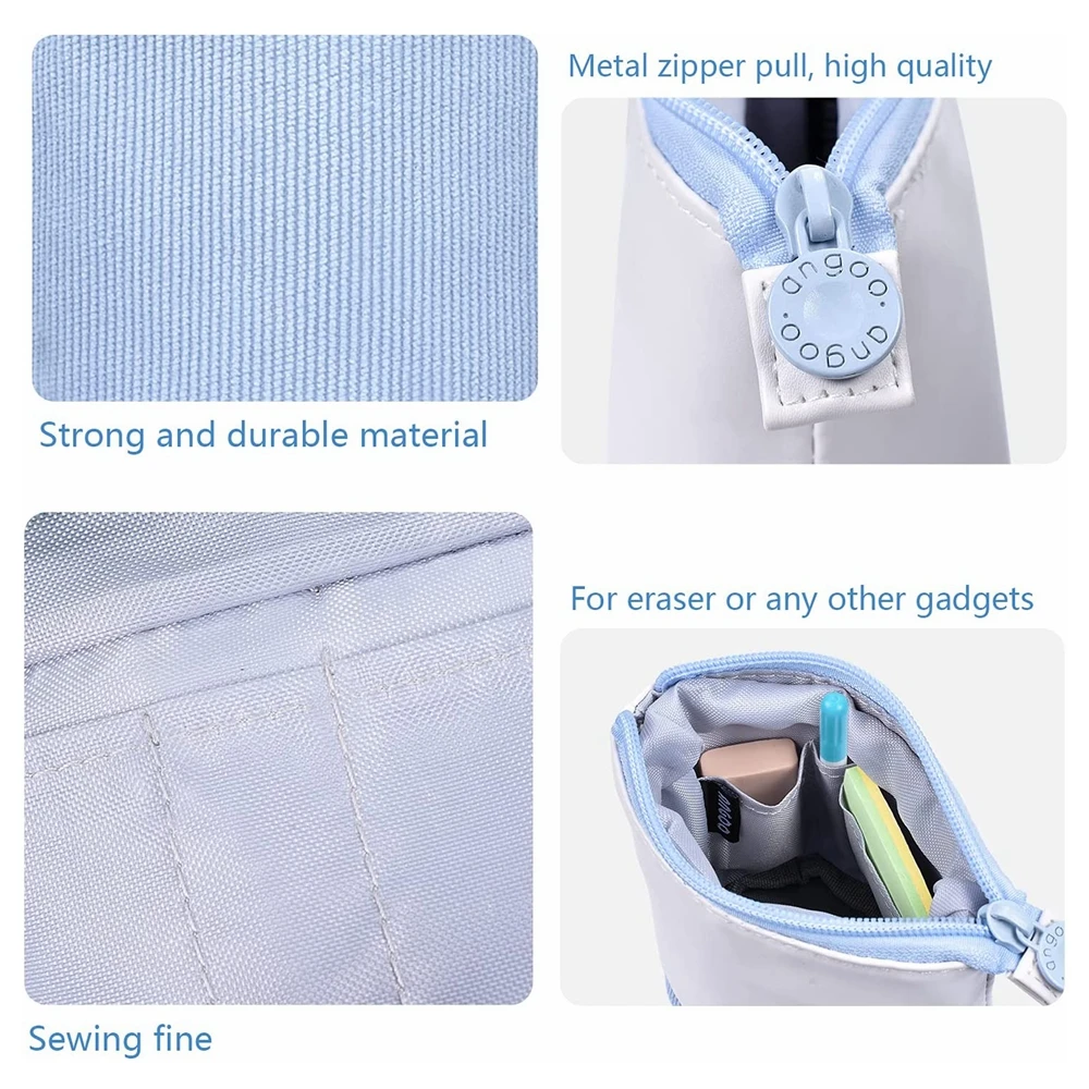 Makeup Cosmetics Bag (3).jpg