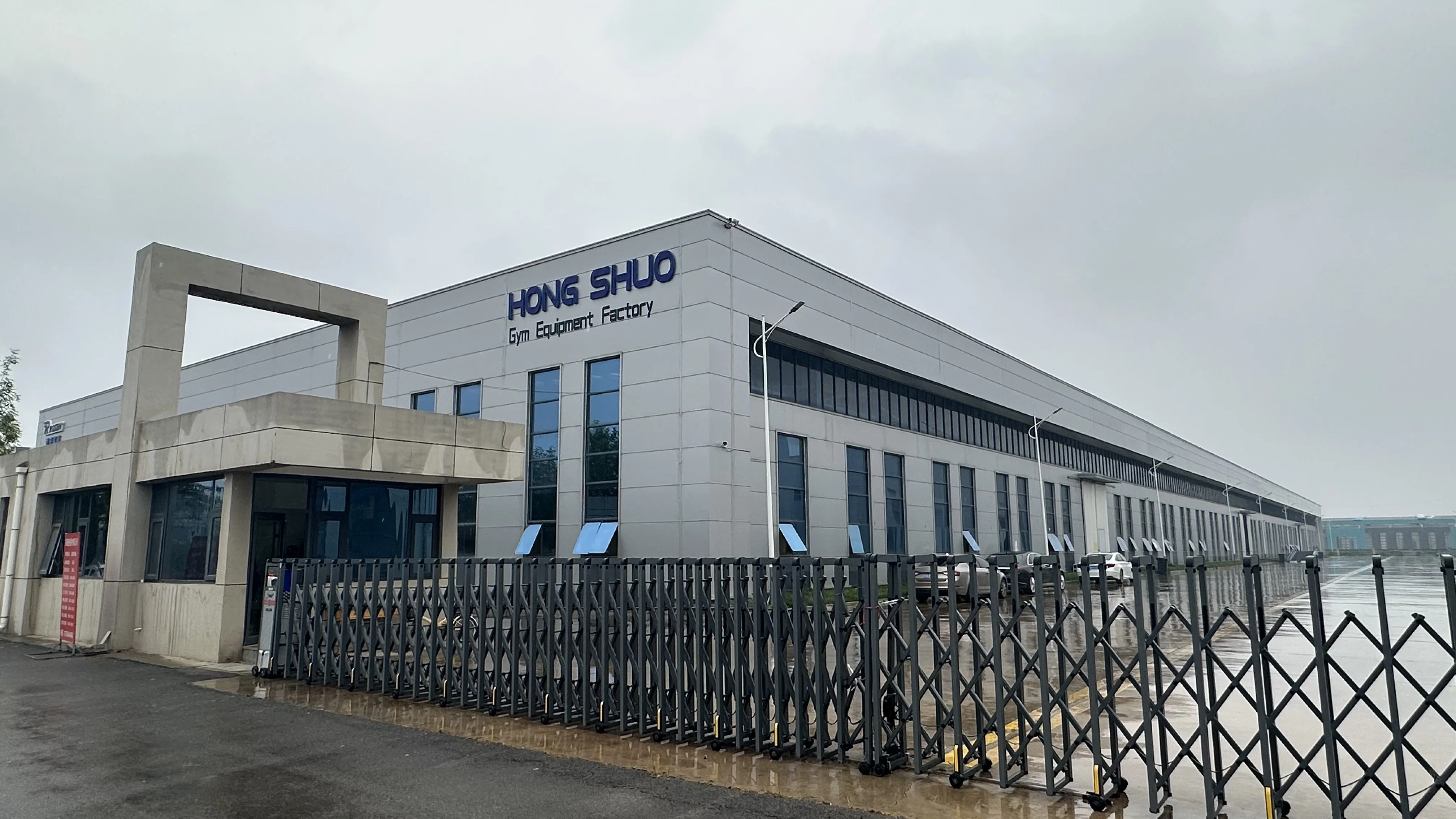 Большая скидка индивидуальная машина для розового сидения Iso-Lateral Dezhou оборудование фитнеса тарелка подставка с цветовой настройкой