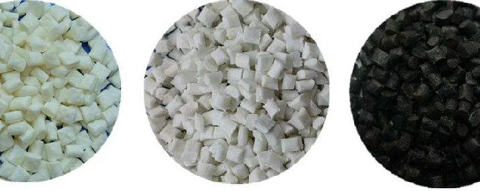 Dupont PBT Crastin ST820 NC010 Unreinforced IN STOCK Polybutylene Terephthalate Resin