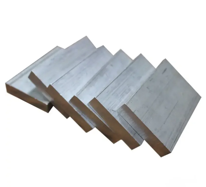 Лидер продаж в Китае, плоская пластина из нержавеющей стали 440C 201 304L 316 410 420 304