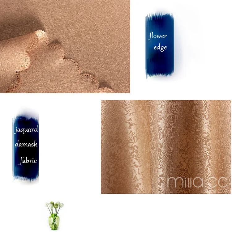 Champagne tablecloth.png