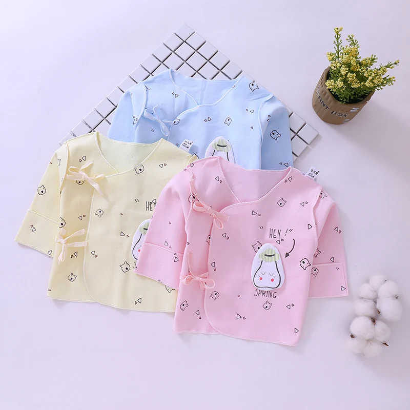 2021 babies clothes wholesale kids clothing baby clothes in bulk  supplier