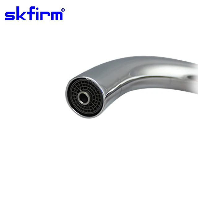 Best Electric Instant Hot Water Heater with 3 in 1 Instant Boiling Water Faucet Boiling Water Kitchen Faucet Hot &Cold Tap Mixer