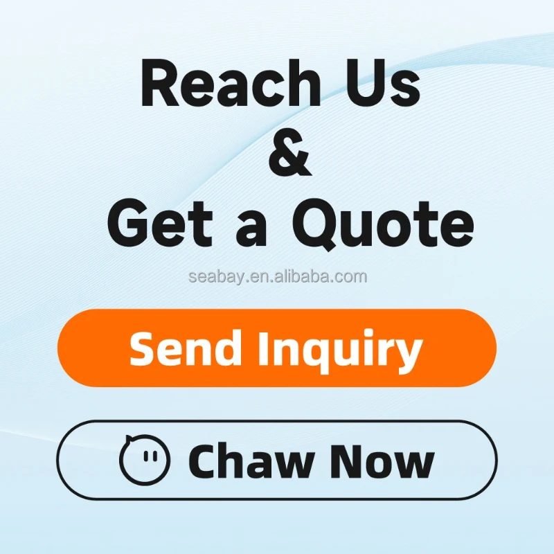 Seabay Dropshipping air freight forwarder china to New Zealand cheap shipping rates door to door air shipping agent service