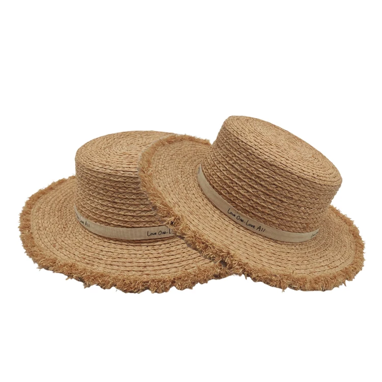 2022 пляжная Модная стильная женская шляпа с бантом, летняя Солнцезащитная шляпа для женщин, складная соломенная шляпа