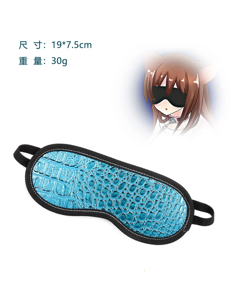 Couple Bondage Set Under The Bed Straps Thigh Cuffs Bdsm Costume Women Sexy Underwear Sex Toys