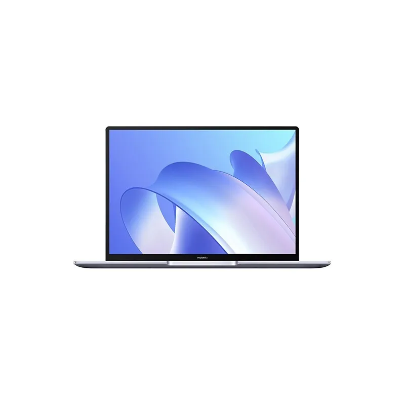 HUAWEI MateBook 14 2021 ноутбуки дюймов 2K сенсорные нетбуки i5-1135G7 16 ГБ 512 Intel Iris Xe графический ноутбук