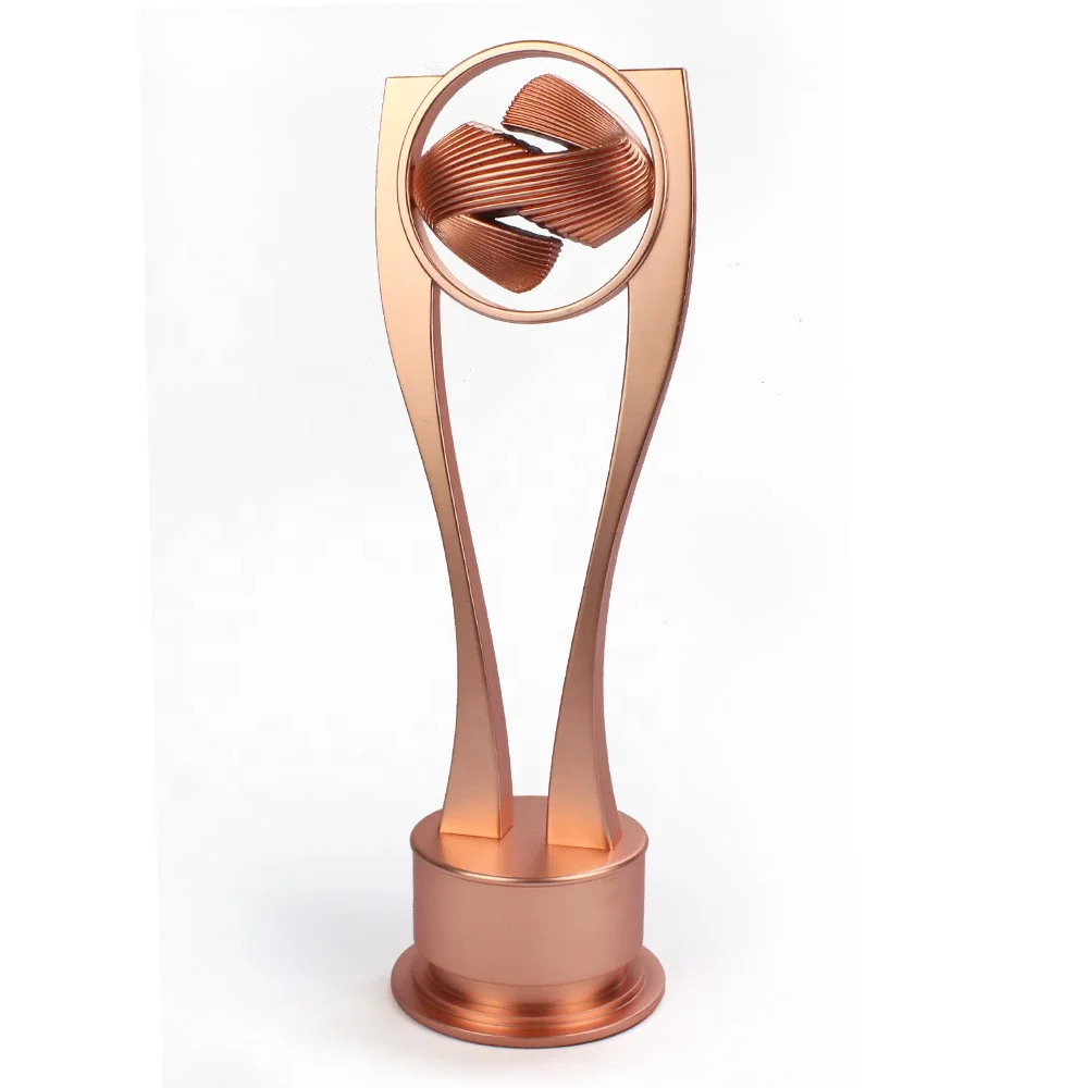 China Manufacturers Cheap Price Wholesale Sports Cups Trophies Medal Professional Custom Sports Cups Trophies Medal