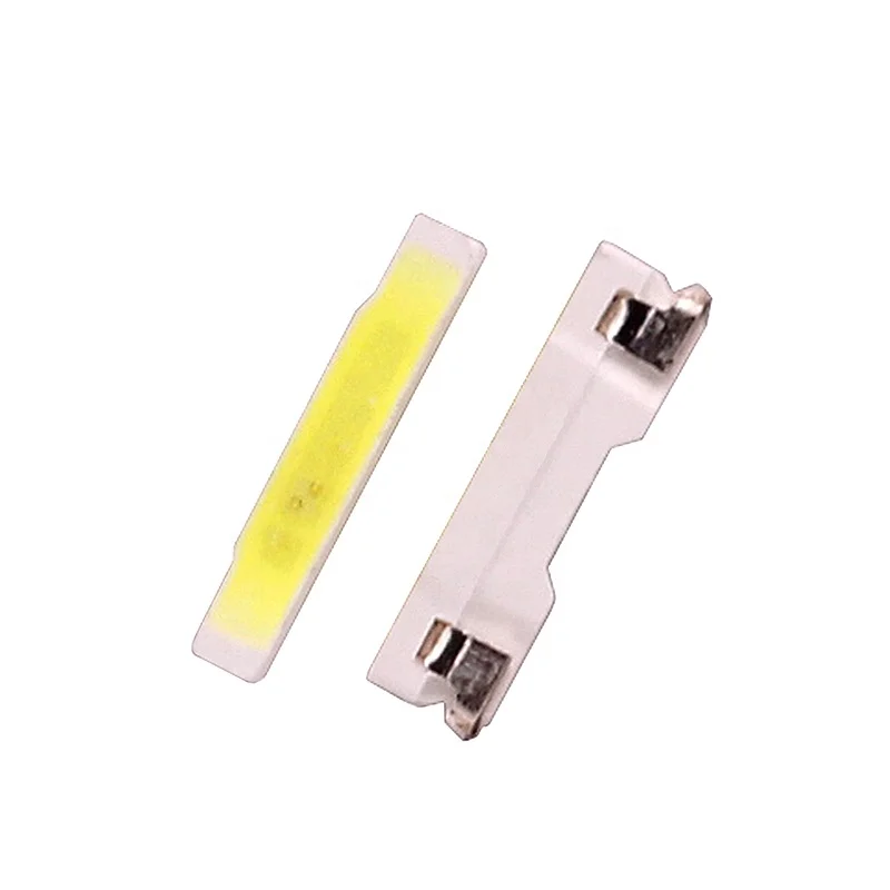 Ekinglux 3806 Yellow LED Light Chip White LED Backlight with High Luminous Flux-SMD LED Component