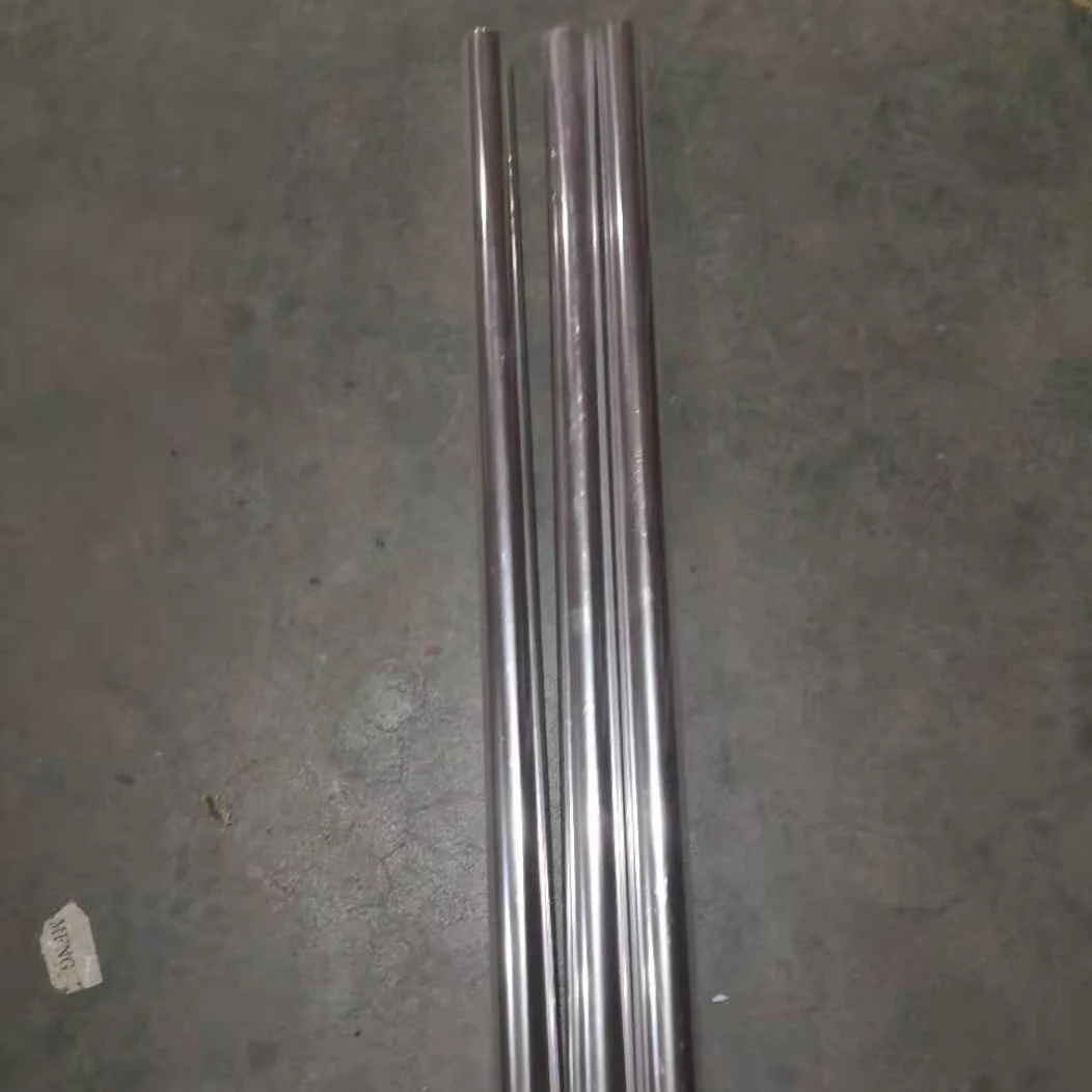 
Hot Sale Manufacturer Transparent Clear Wrapping Paper Bopp Plastic Film For Gift Packaging 
