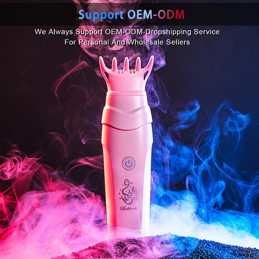 Bakhoor Burner  (5).jpg