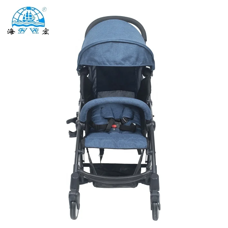 Umbrella Pushchair Baby Stroller Bangladesh