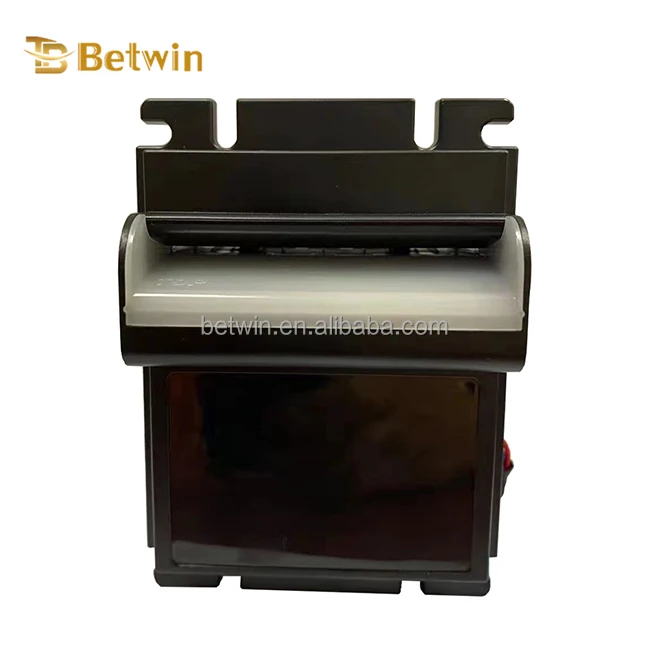 claw machine vending machine Fish Game Bill Acceptor