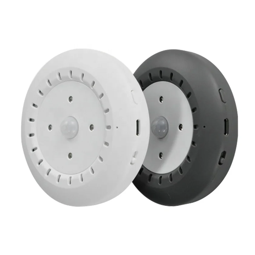 
Wholesale magnetic adsorption portable design Ozone Generator UV Ultraviolet Light Sterilize Germicidal Lamp 