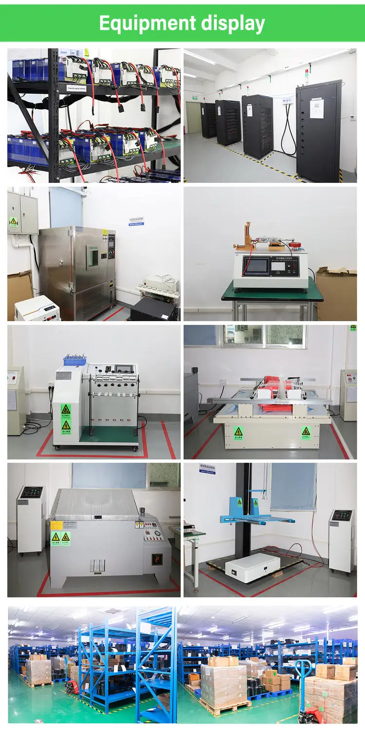 Test equipment show-1.jpg