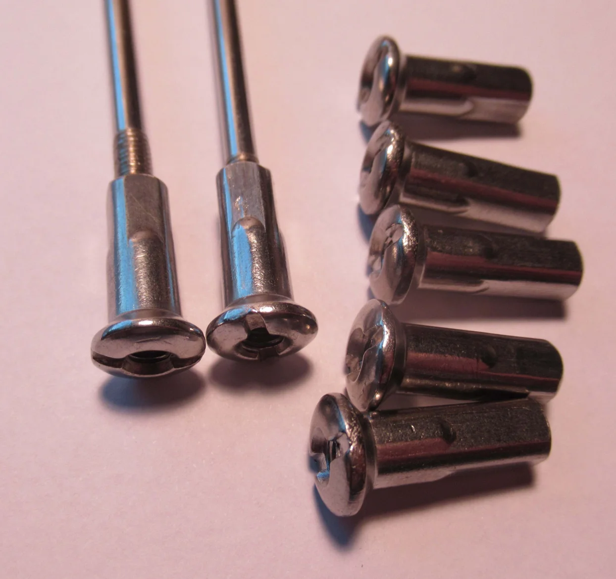 Professional Factory Stainless Steel Spoke Nipple Automatic Spoke Nipple Bicycle Machine