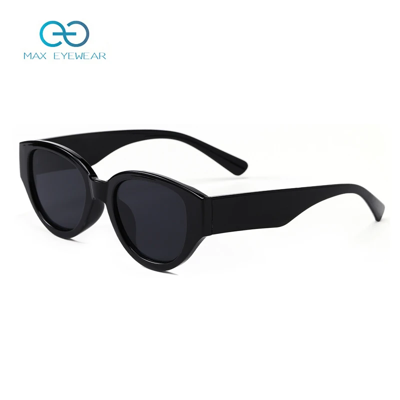 women hot selling uv400 sun glasses mabufacturers candy color sunglasses