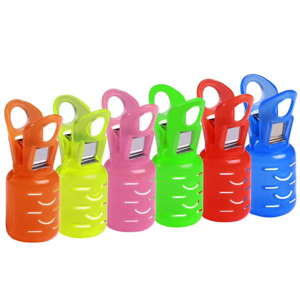 Egi hook cover Octpus shrimp hook protector Squid jig hook cover Fishing accessory