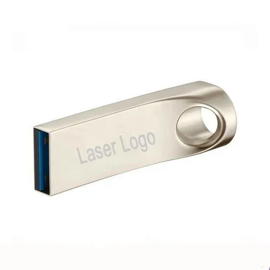  Горячая Распродажа 2020 металлический Usb флеш-накопитель Usb-накопитель 2 0 3 1 Usb-карта памяти 8 ГБ 16 32 64 флешка бесплатный