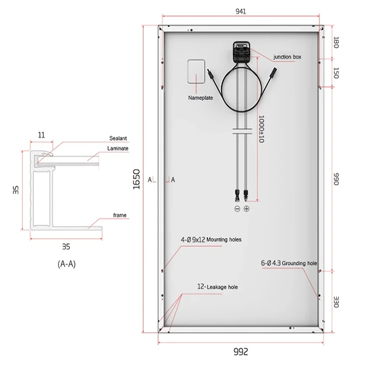 Donghui high quality 200w solar panel price in dubai monocrystalline 200 watt solar panel