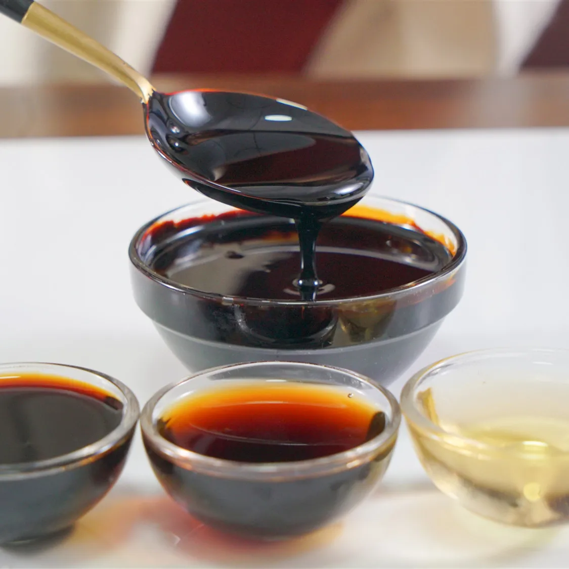 
wholesale Liquid and powder Caramel Color Edible pigment 