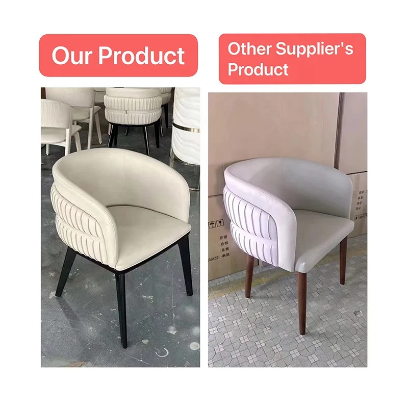 fine modern luxury velvet hotsale vintage cafe shop restaurant canteen hotel furniture sets dining table dining chairs