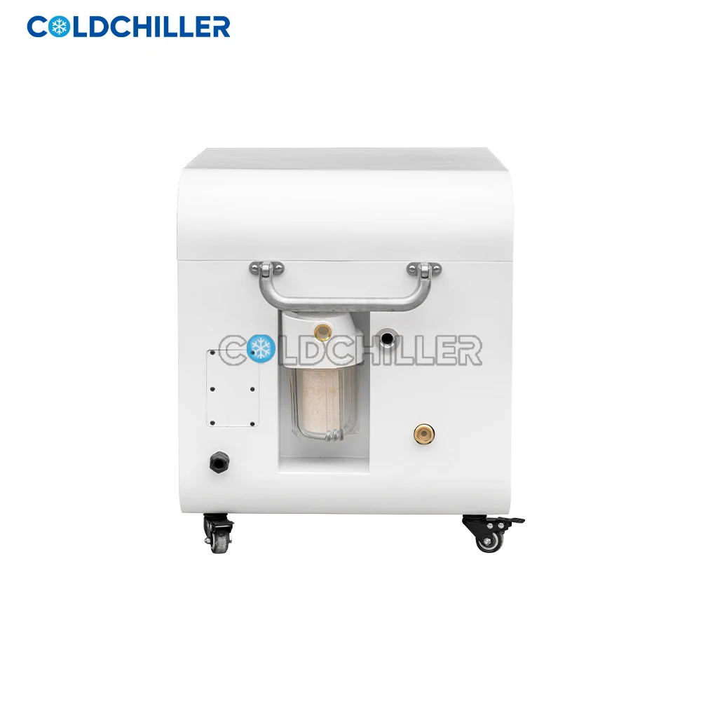Manufacturers  For Sale High Quality Mini Water Chiller Wifi