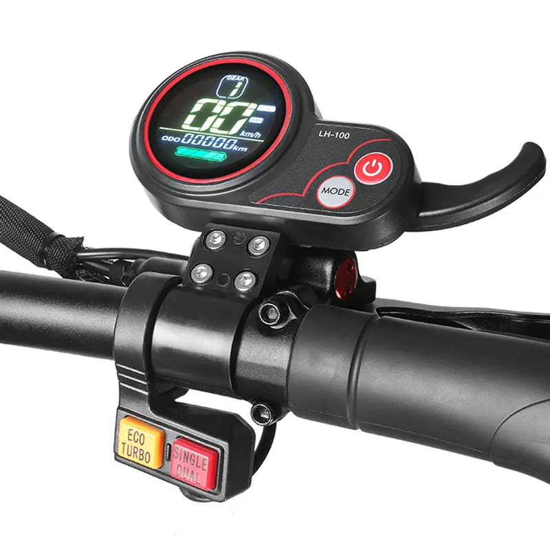 X5 8000 Watt 5600W Electric Scooter Fast Made In China Wholesale Adults E Scooter Eu Warehouse