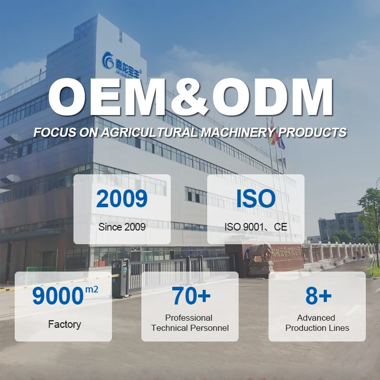 6.5 Hp 6.5Hp 6Hp Small Mini Gas Gasoline Petrol Motor Engine For 3 Inch Water Pump