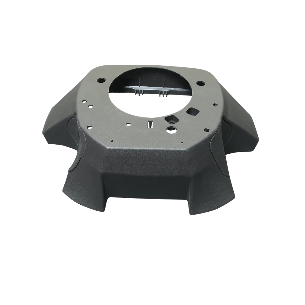 High Quality Steering Wheel for LEXUS LX570 2008-2015 Upgrade 2016-2021,LX 570 Steering Wheel with Gold  Switch Kit