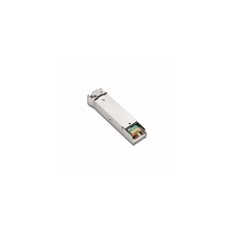 Для парчи SFP + 16 г ELWL 1310 нм 25 км 57-1000262-01 XBR-000258 57-1000489-01