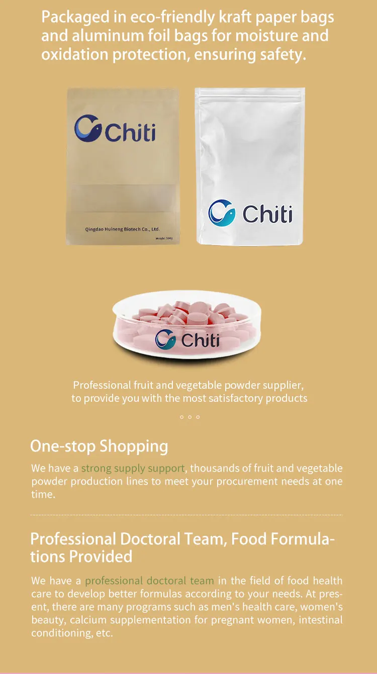 B-12 1mg Tablet for Adults and Teenagers Health Supplement Keep the Body in a Normal State and Regulate Protein