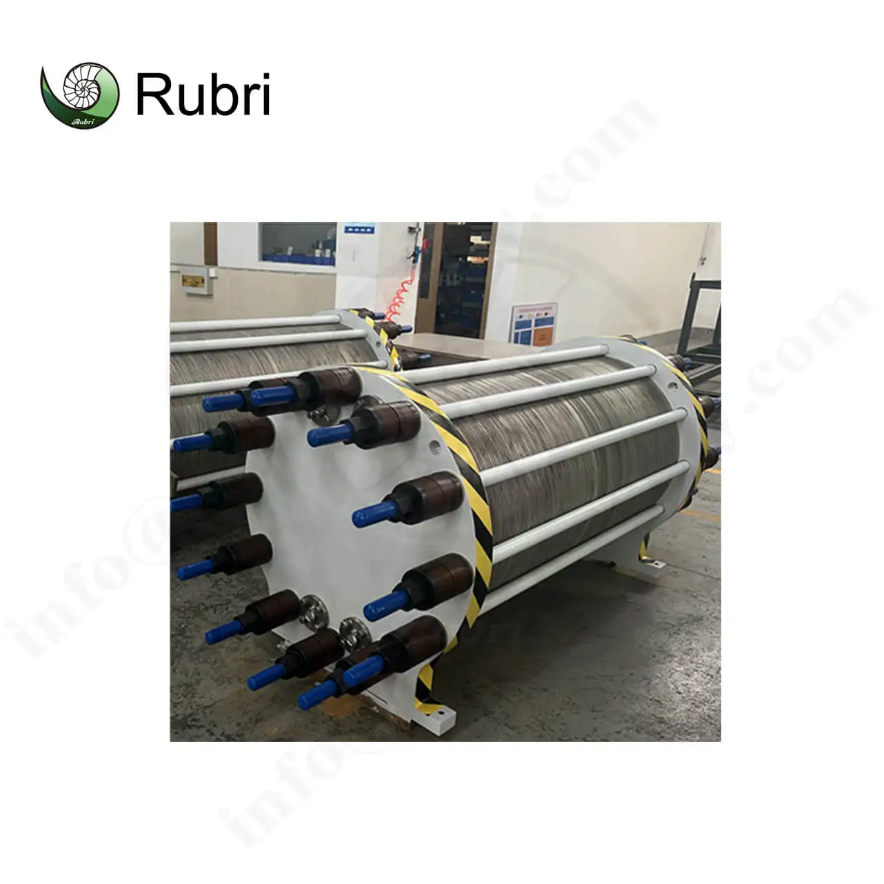 Hydrogen Production 1-1500 Nm3/h Alkaline ALK  Hydrogen Generation electrolyzer  environmental friendly clean energy