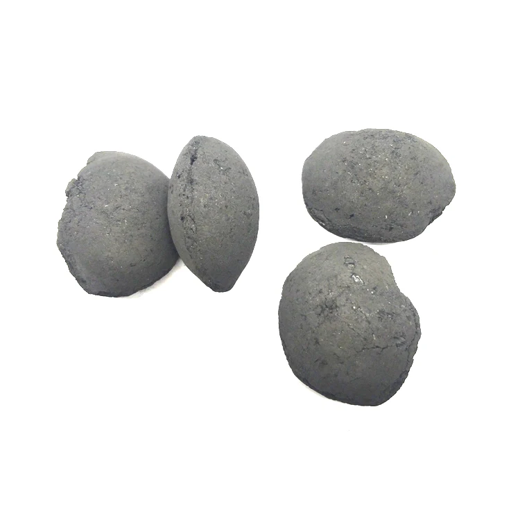 
 Качественный уголь для барбекю по цене за тонну  