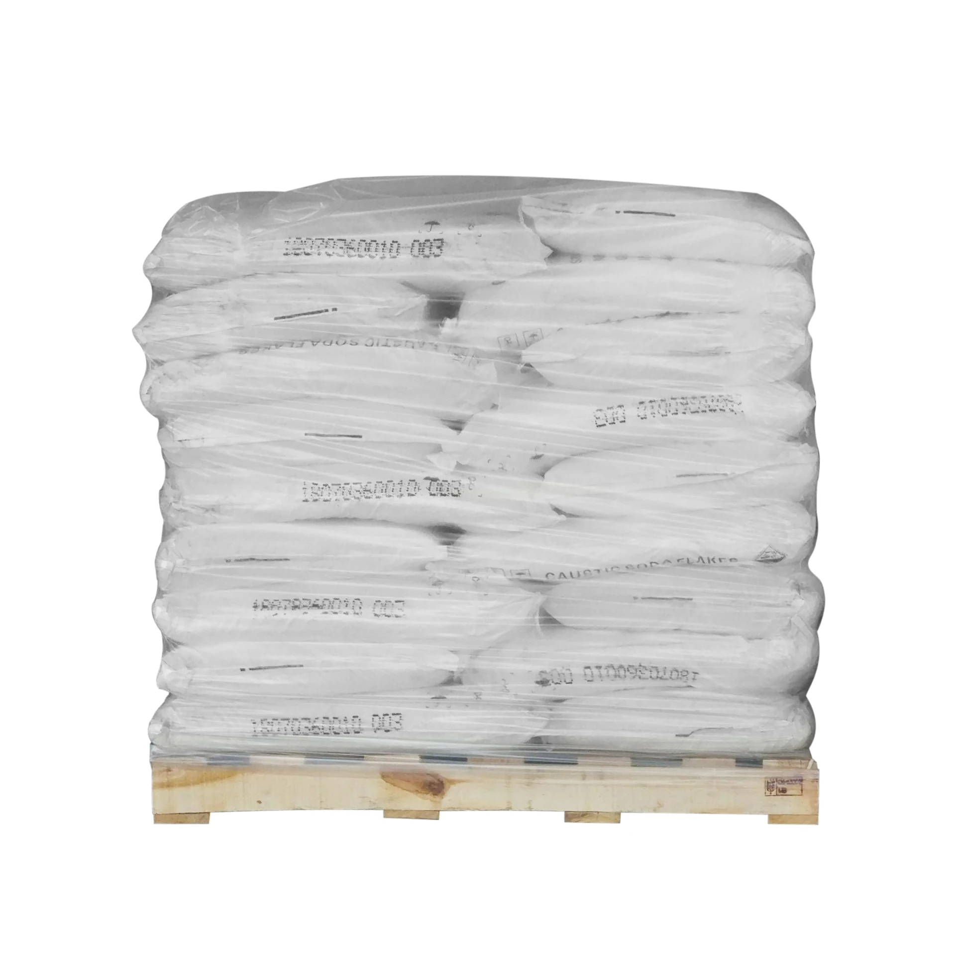 New Products Best Quality Caustic Soda Buy Caustic Soda Online Soda Flakes Caustic