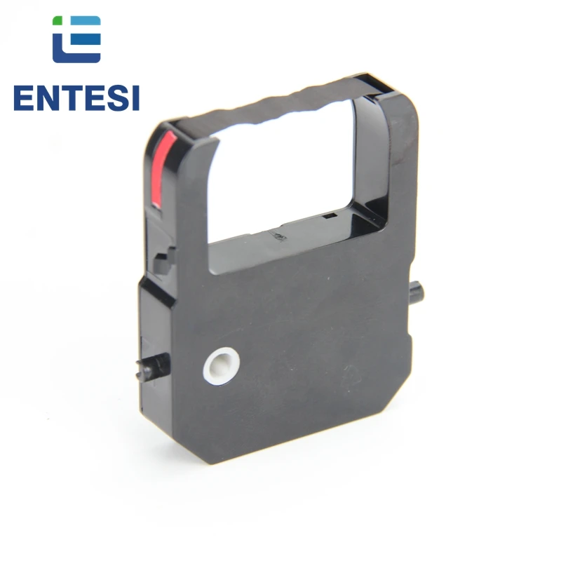 Compatible SEIKOSHA TP10/ST10 Time Clock Ribbon