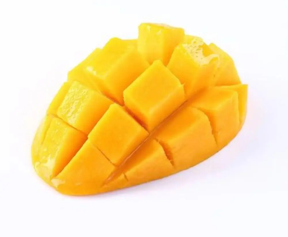 Supply Best Price mangiferin