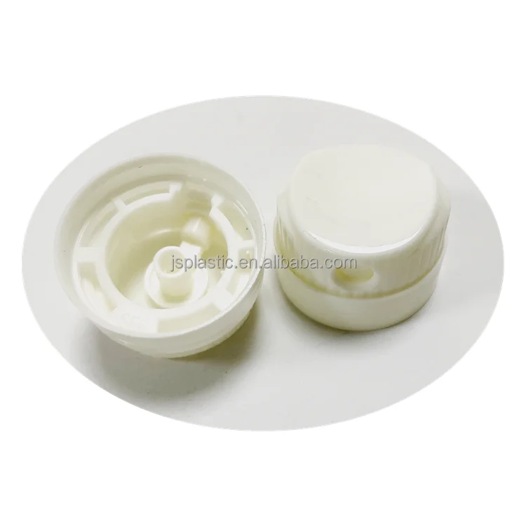 Graffiti Spray Cap Manufacturer Cap For Aerosol Can Spray Actuators