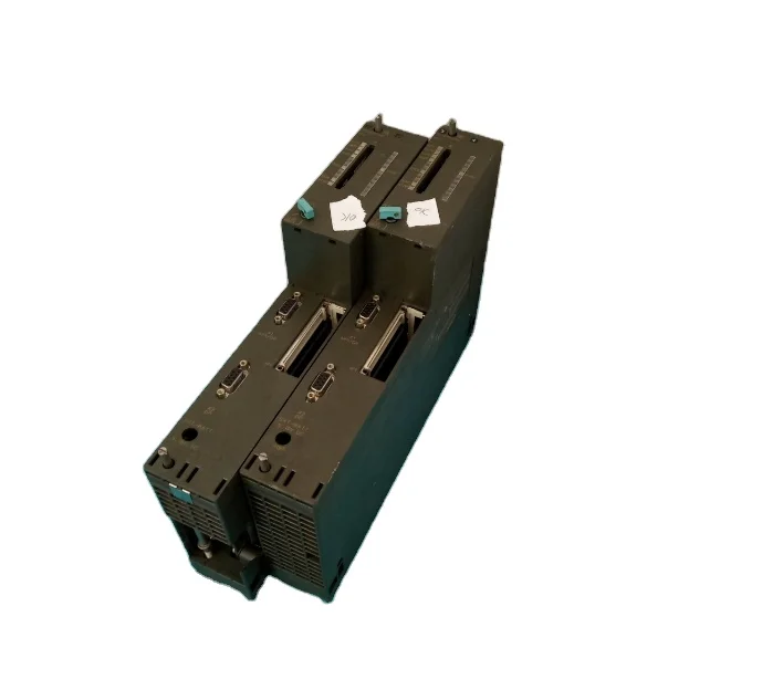 FANUU   Gas turbine card components                IS200ESELH2AAA IS200ESELH1AAA