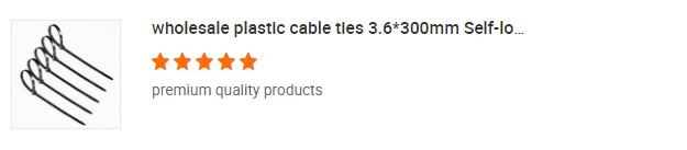 paste-pic-dp_uuid_lacig