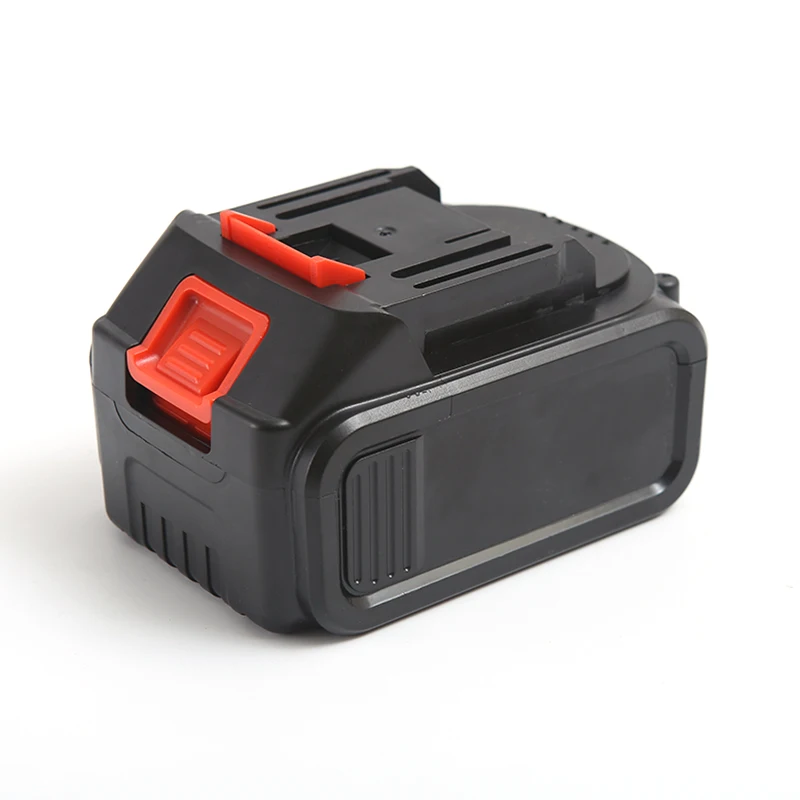 May Thoi Bui Cam Tay Portable Battery Electric Mini Cordless Lithium Dust Removal Leaf Air Turbo Blower