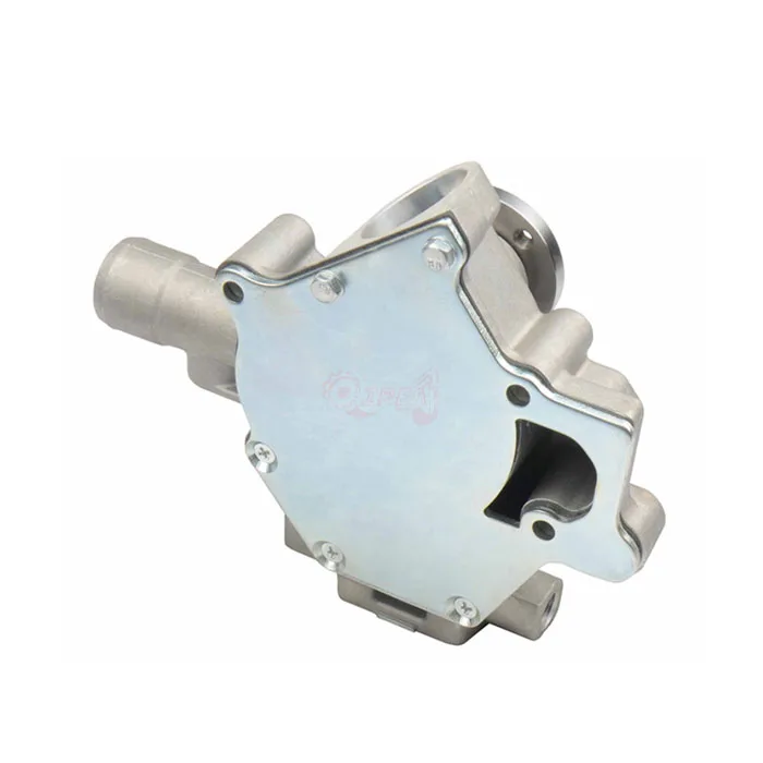 6132-61-1616 Water Pump for Yanmar Komatsu 4d94e Engine