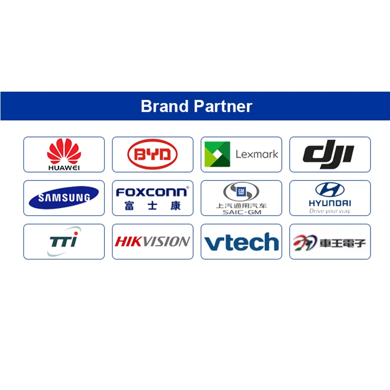 Anbon KBP3005 3A 50V KBP Package Bridge Rectifier electric resistance diodes